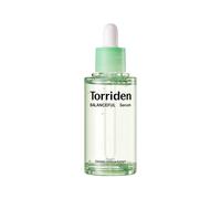 Torriden Balanceful Cica Soothing Balancing Facial Serum 50ml
