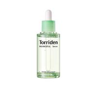 Torriden Balanceful Cica Soothing Balancing Facial Serum 50ml