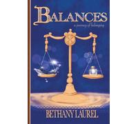 Balances