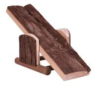 Balancín 22 × 7 × 8 cm