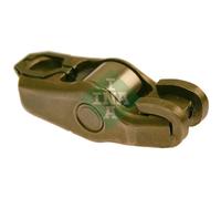 Balancín, control de motor INA 422 0078 10