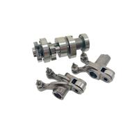 Balancín de árbol de levas compatible con 125 SH150 PCX150 PCX160 160 ADV160 PCX ADV 160 14100-K0S-V00(One Set)