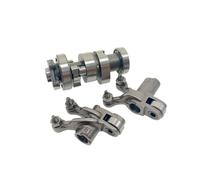 Balancín de árbol de levas compatible con 125 SH150 PCX150 PCX160 Click160 ADV160 PCX Click ADV 160 14100-K0S-V00(One Set)