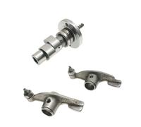 Balancín de árbol de levas compatible con FST125 FXD125 125CC(One Set)