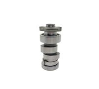 Balancín de árbol de levas for ATV 200 CC 61,0 mm(Camshaft)
