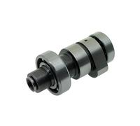 Balancín de árbol de levas for S GT125 JET V 125 C 125 150 WE 125 14100-HAM-010 1443A-HAM-000(Camshaft - Big)