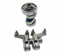 Balancín De Árbol Levas para ZUMA125 YW125 BWS125 Nxc Cygnus X 125 FY125T-3 LH125T-C BWS