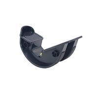 Balancín De Pie 1 UNID HOOT ROCKER TERMF TKLE TABLARIO DE ESTRUCHO for TENDIENCIA MUSCULAR MASAJE MASAJE FITNESS PEDAL PEDAL STRÁS PLANTAR for YOGA Camilla De Pantorrilla (Size : Black)