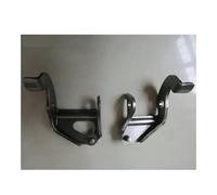 BALANCÍN DEL BRAZO DE ADMISIÓN Y BALANCÍN DEL BRAZO DE ESCAPE Apto for EX40