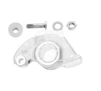 Balancín Distribución Del Motor Febi Bilstein 08399 para Bmw