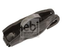 Balancín, distribución FEBI BILSTEIN 48915 para OE 04E 109 411 L - 04E 109 411