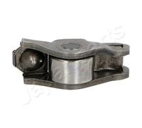 Balancín, distribución Japanparts BZ-KI000 para OE 24170-4A000 - 24170-4A001