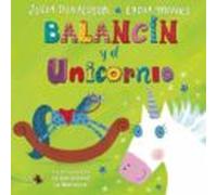 Balancín Y El Unicornio