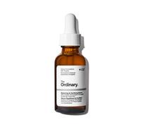 Balancing - Clarifying Serum 30 ml