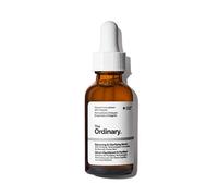 Balancing & Clarifyng Serum
