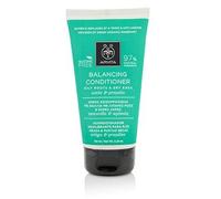 Balancing Conditioner with Nettle & Propolis (Oily Roots & Dry Ends) 150 ml/5.29oz