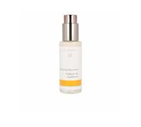 Dr. Hauschka - Fluido De Día Equilibrante Cremas de día 50 ml female