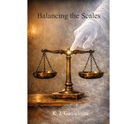 Balancing the Scales