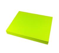 Balancing Training Matte Sports Balances Pilatus Plate Espuma Cojín Rodilla Antideslizante Entrenador de Entrenamiento para Adultos Niños Equilibrio Antideslizante
