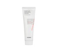 Balancium Comfort Ceramide Cream