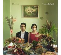 Balani, Tarun - Dharma