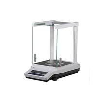 Balanza Analítica, Equilibrio analítico electrónico ME104 ME204E 1/10,000 Saldo 1/100,000 0.1mg(ME104)