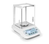 Balanza Analítica para laboratorio Gram FS