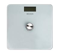 Balanza BECKEN Autorecargable - BBFS8798