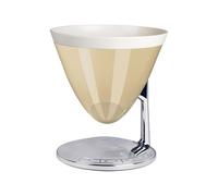 Balanza Bugatti Uma 56-UMAC Crema