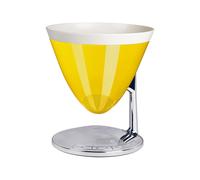 Balanza Bugatti Uma 56-UMAC6 Amarillo