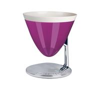 Balanza Bugatti Uma 56-UMACL Lila