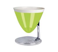 Balanza Bugatti Uma 56-UMACM Verde