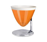Balanza Bugatti Uma 56-UMACO Naranja