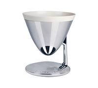 Balanza Bugatti Uma 56-UMACR Acero