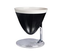 Balanza Bugatti Uma 56-UMAN Negro