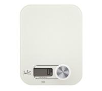 Balanza Cocina Digital JATA 5KG.UPOWER-VID-775
