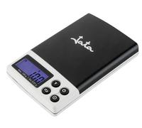 BALANZA COCINA JATA HBAL1774 ALTA PRECISION
