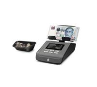BALANZA CONTADORA SAFESCAN 6165 G3