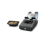 BALANZA CONTADORA SAFESCAN 6175