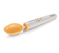 BALANZA CUCHARA ELECTRONICA DELICIA