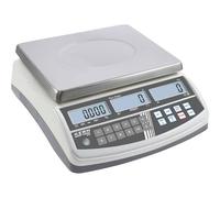 Balanza cuentapiezas KERN CPB 30K0.5N