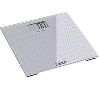 Balanza de baño de diseño KERN MGD 200K-1L