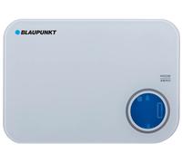 Balanza de Cocina 5Kg/1g (Azul) - BLAUPUNKT