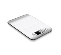 Sogo Balanza de cocina hasta 5Kg.