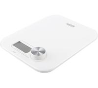 PESO-COCINA HAEGER KDGIG NOBATT DIGITAL