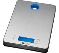 Balanza de Cocina 5Kg - CLATRONIC