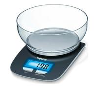 Beurer KS 25 Báscula de Cocina