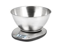 Balanza De Cocina Eléctrica G3 FERRARI Linha