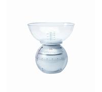 Balanza de cocina jata modelo jt603 jt-603