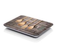 Balanza de cocina Laica K55010